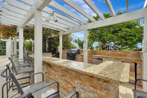 1 Ocean Boulevard N Pompano Beach FL 33062