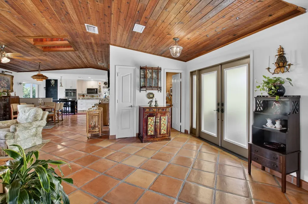 2305 SW 23rd Cranbrook Drive Boynton Beach FL 33436