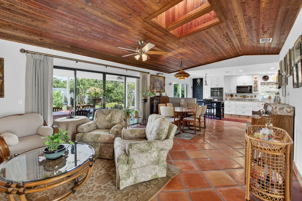 2305 SW 23rd Cranbrook Drive Boynton Beach FL 33436