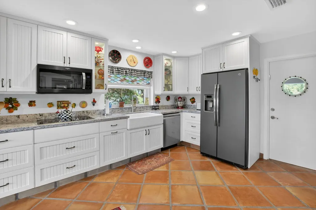 2305 SW 23rd Cranbrook Drive Boynton Beach FL 33436
