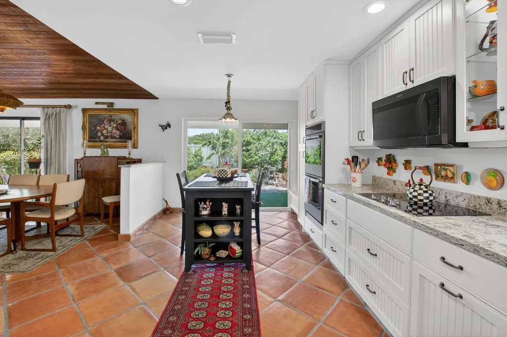 2305 SW 23rd Cranbrook Drive Boynton Beach FL 33436