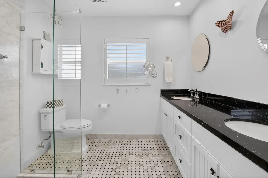 2305 SW 23rd Cranbrook Drive Boynton Beach FL 33436