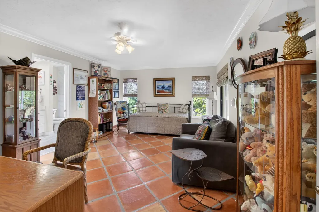 2305 SW 23rd Cranbrook Drive Boynton Beach FL 33436
