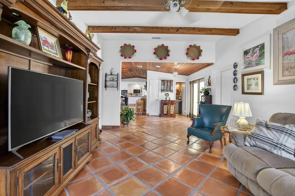 2305 SW 23rd Cranbrook Drive Boynton Beach FL 33436