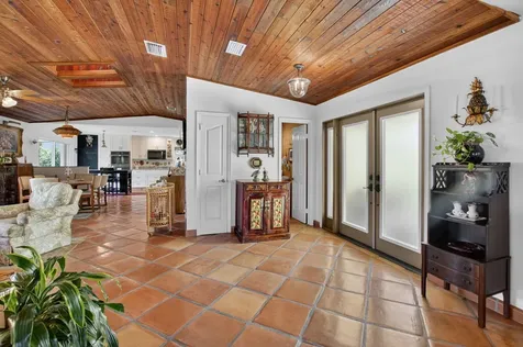 2305 SW 23rd Cranbrook Drive Boynton Beach FL 33436