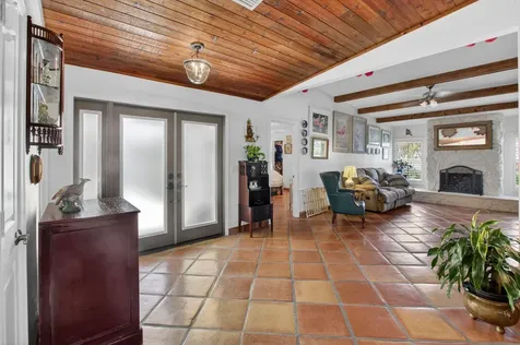 2305 SW 23rd Cranbrook Drive Boynton Beach FL 33436