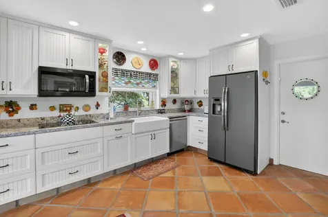 2305 SW 23rd Cranbrook Drive Boynton Beach FL 33436