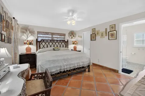 2305 SW 23rd Cranbrook Drive Boynton Beach FL 33436
