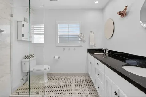 2305 SW 23rd Cranbrook Drive Boynton Beach FL 33436