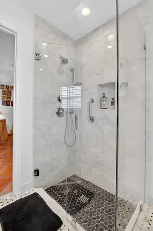 2305 SW 23rd Cranbrook Drive Boynton Beach FL 33436