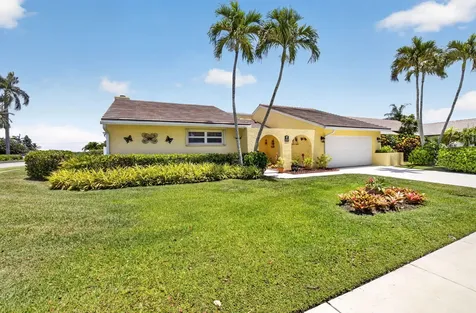 2305 SW 23rd Cranbrook Drive Boynton Beach FL 33436