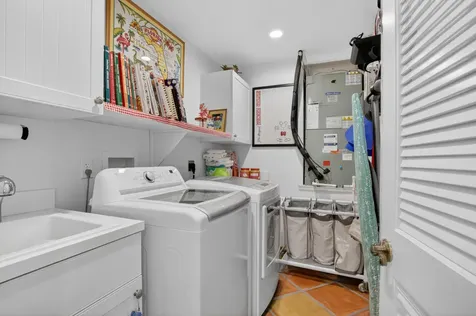 2305 SW 23rd Cranbrook Drive Boynton Beach FL 33436