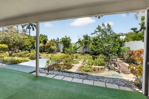 2305 SW 23rd Cranbrook Drive Boynton Beach FL 33436