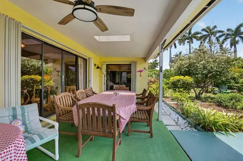 2305 SW 23rd Cranbrook Drive Boynton Beach FL 33436