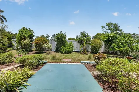 2305 SW 23rd Cranbrook Drive Boynton Beach FL 33436