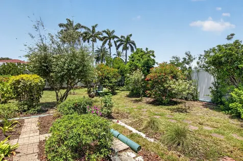 2305 SW 23rd Cranbrook Drive Boynton Beach FL 33436
