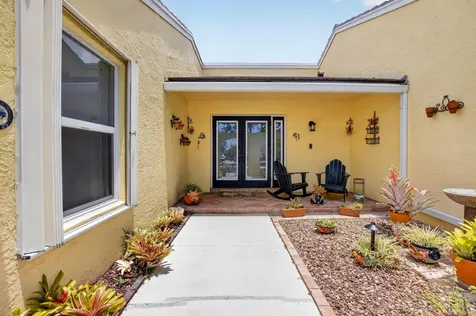 2305 SW 23rd Cranbrook Drive Boynton Beach FL 33436