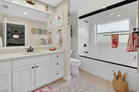 2305 SW 23rd Cranbrook Drive Boynton Beach FL 33436