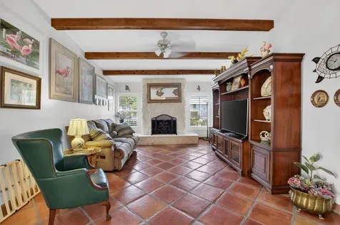2305 SW 23rd Cranbrook Drive Boynton Beach FL 33436