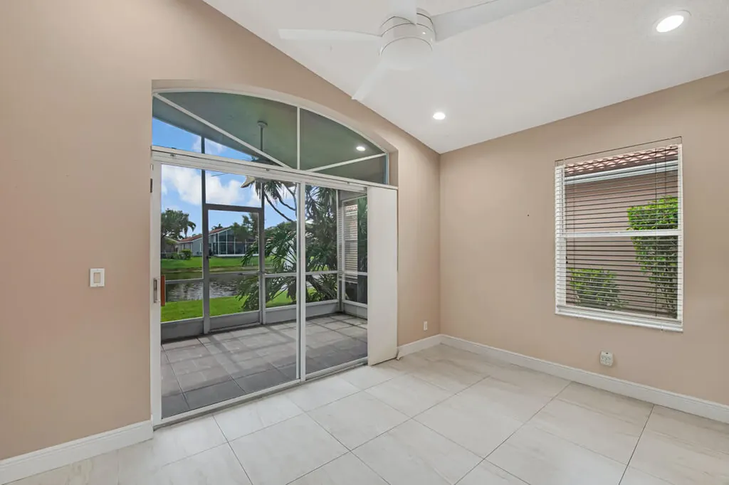 9529 Cherry Blossom Terrace Boynton Beach FL 33437