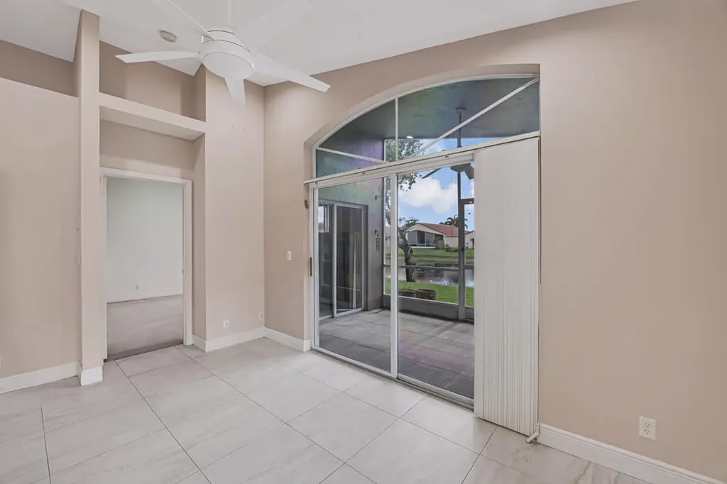 9529 Cherry Blossom Terrace Boynton Beach FL 33437