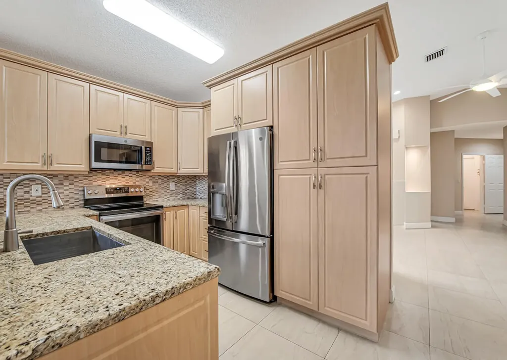 9529 Cherry Blossom Terrace Boynton Beach FL 33437