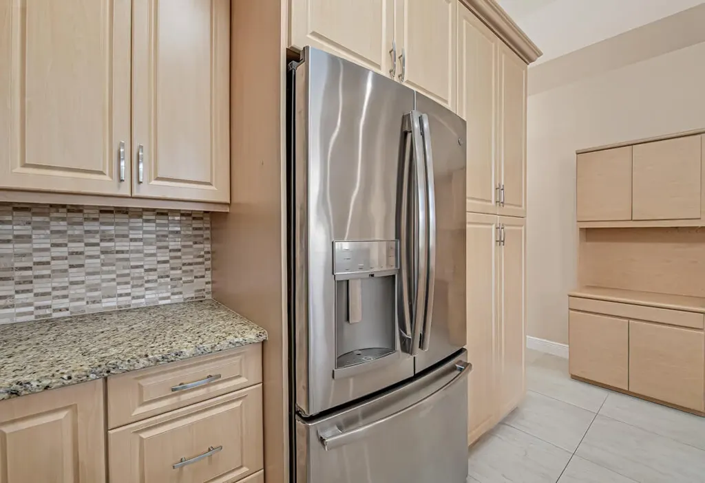 9529 Cherry Blossom Terrace Boynton Beach FL 33437