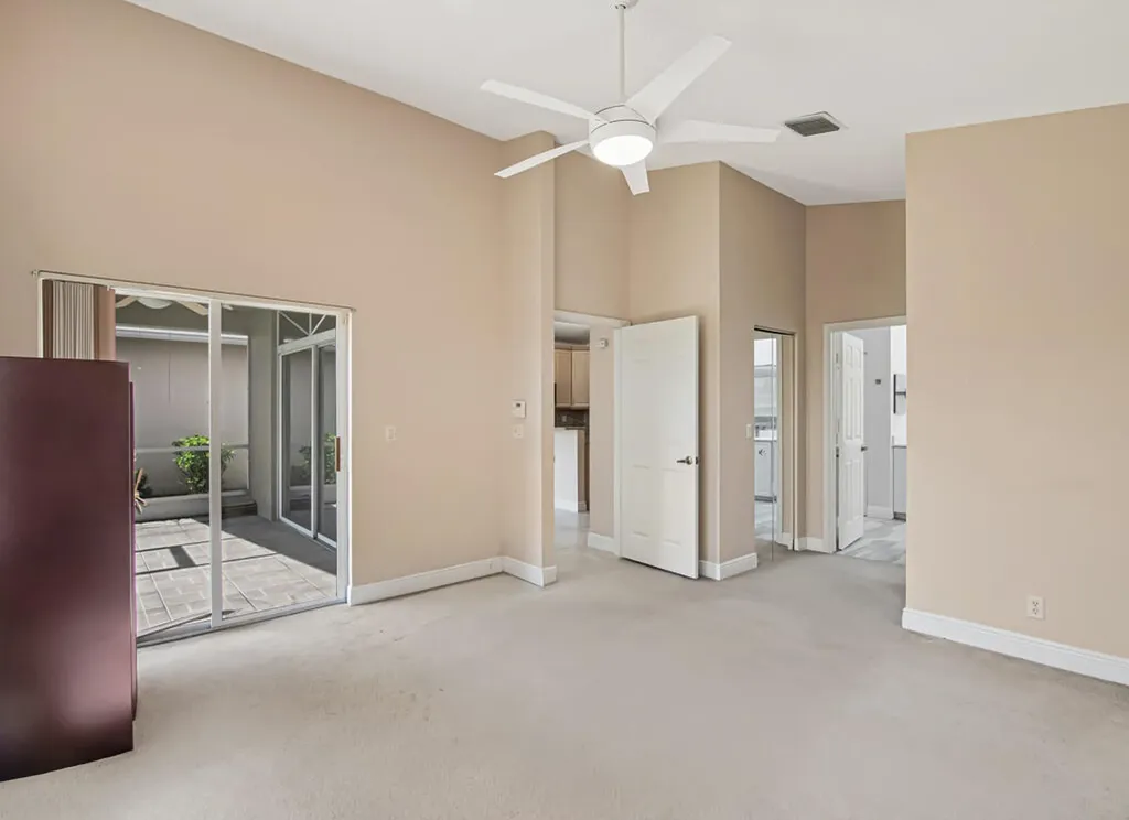 9529 Cherry Blossom Terrace Boynton Beach FL 33437