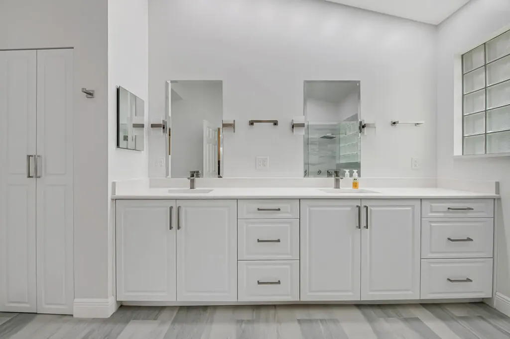 9529 Cherry Blossom Terrace Boynton Beach FL 33437