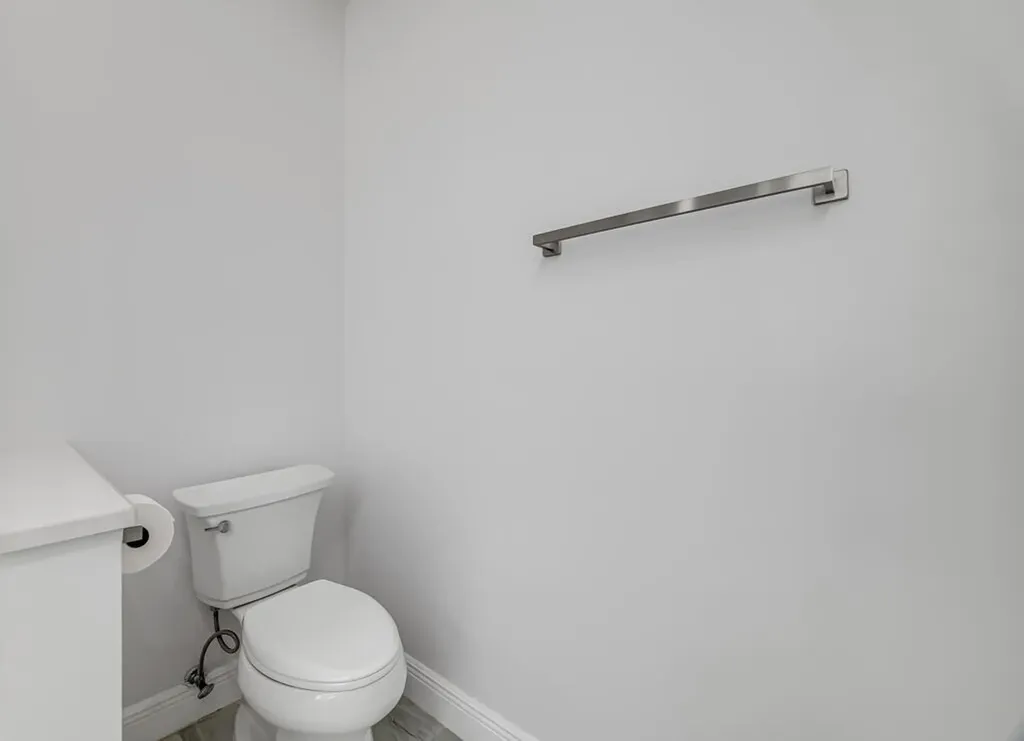 9529 Cherry Blossom Terrace Boynton Beach FL 33437