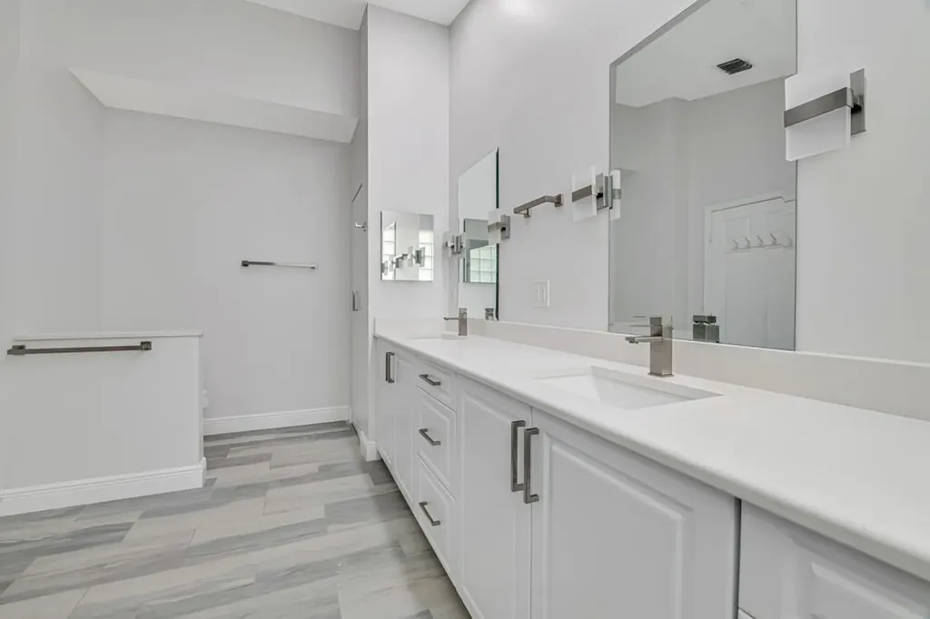 9529 Cherry Blossom Terrace Boynton Beach FL 33437