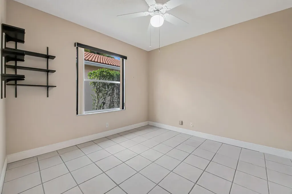 9529 Cherry Blossom Terrace Boynton Beach FL 33437