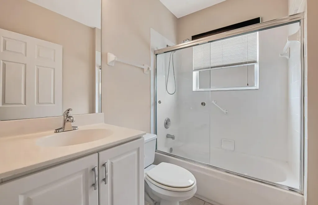 9529 Cherry Blossom Terrace Boynton Beach FL 33437