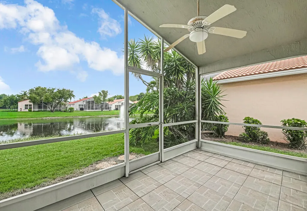 9529 Cherry Blossom Terrace Boynton Beach FL 33437