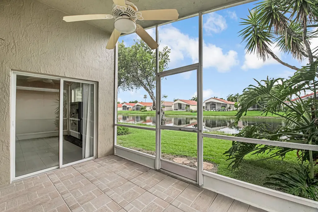 9529 Cherry Blossom Terrace Boynton Beach FL 33437