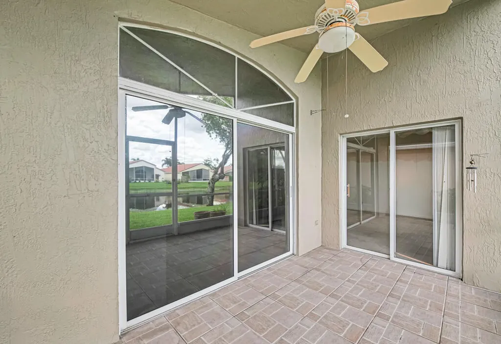 9529 Cherry Blossom Terrace Boynton Beach FL 33437