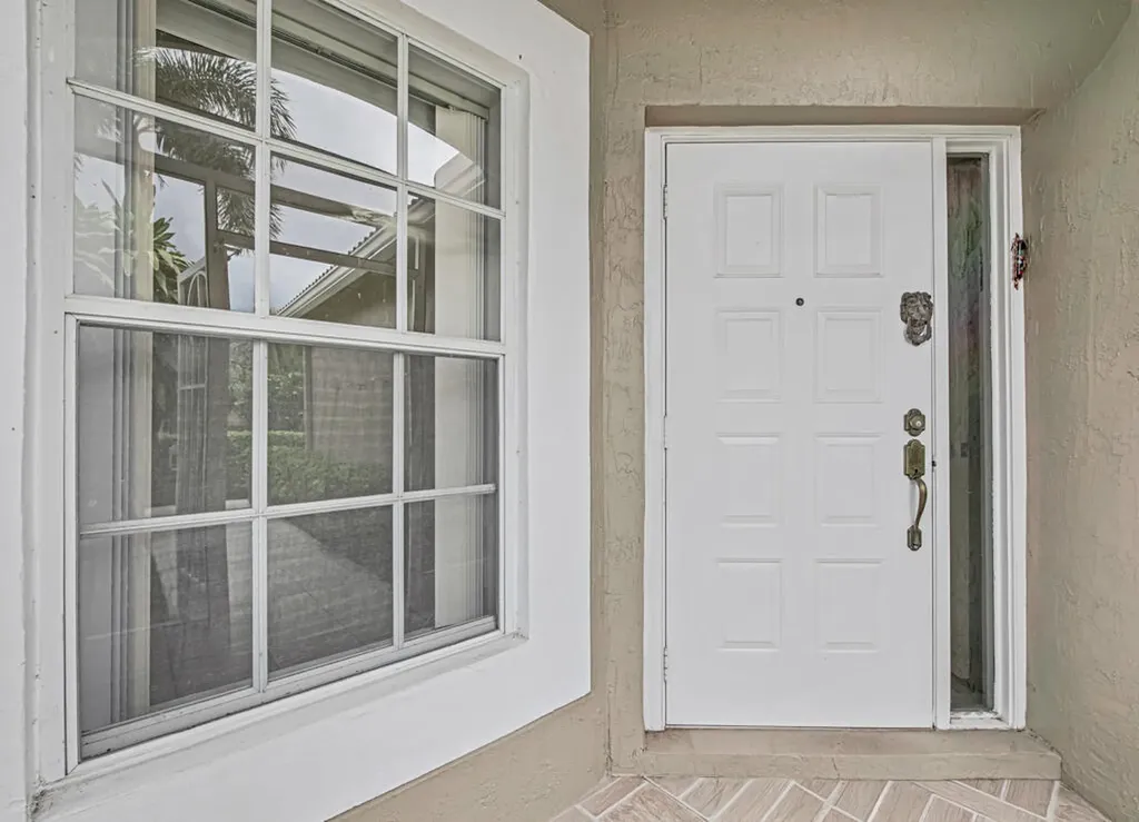 9529 Cherry Blossom Terrace Boynton Beach FL 33437