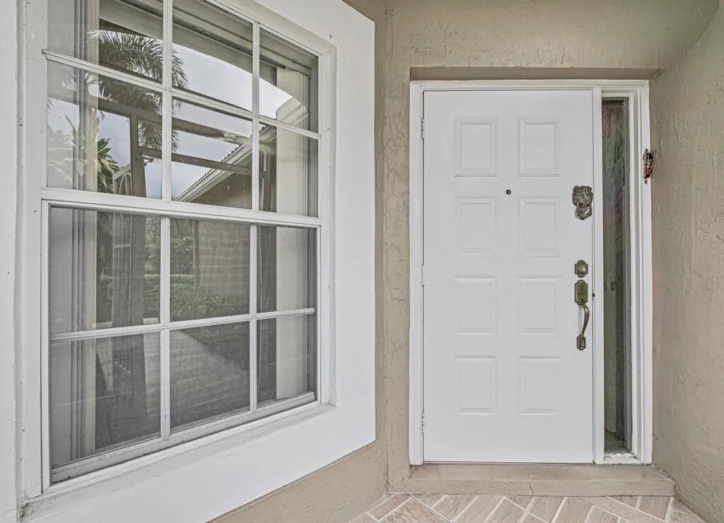 9529 Cherry Blossom Terrace Boynton Beach FL 33437