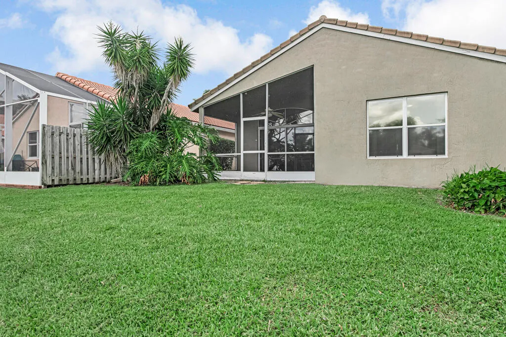 9529 Cherry Blossom Terrace Boynton Beach FL 33437