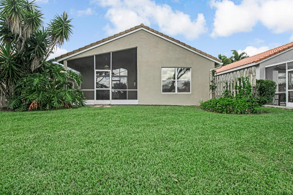 9529 Cherry Blossom Terrace Boynton Beach FL 33437