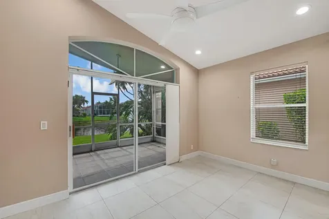 9529 Cherry Blossom Terrace Boynton Beach FL 33437