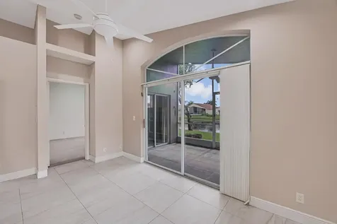 9529 Cherry Blossom Terrace Boynton Beach FL 33437
