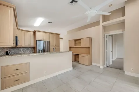 9529 Cherry Blossom Terrace Boynton Beach FL 33437