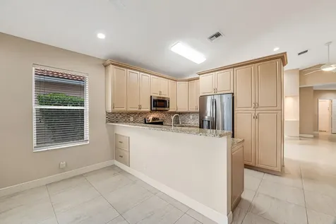 9529 Cherry Blossom Terrace Boynton Beach FL 33437