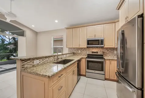 9529 Cherry Blossom Terrace Boynton Beach FL 33437
