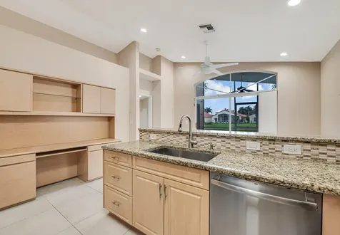 9529 Cherry Blossom Terrace Boynton Beach FL 33437