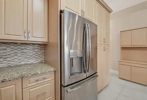 9529 Cherry Blossom Terrace Boynton Beach FL 33437