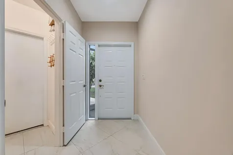 9529 Cherry Blossom Terrace Boynton Beach FL 33437
