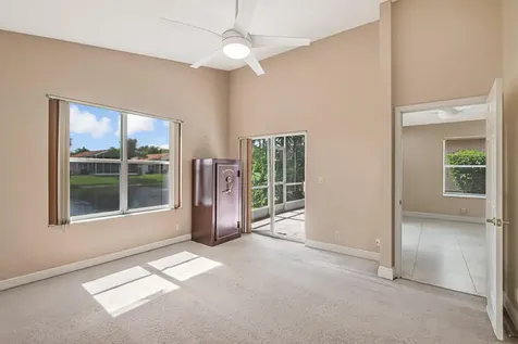 9529 Cherry Blossom Terrace Boynton Beach FL 33437