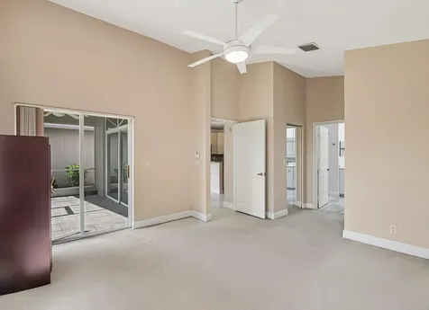 9529 Cherry Blossom Terrace Boynton Beach FL 33437